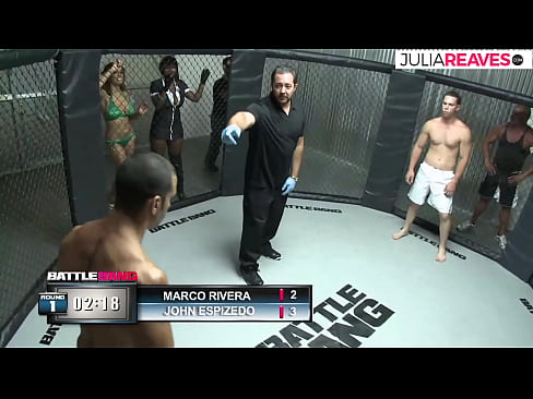 ❤️ Ultimate Fighter fucks a number girl right after a fight in the ring ❌ Anal video at us ❌️❤