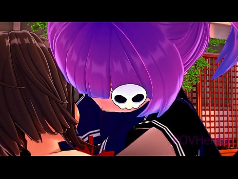 ❤️ Arachne girl monster. ❌ Anal video at us ❌️❤