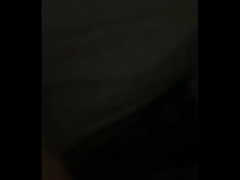 ❤️ Hospital Nurse hot bitch cancer ❌ Anal video at us ❌️❤
