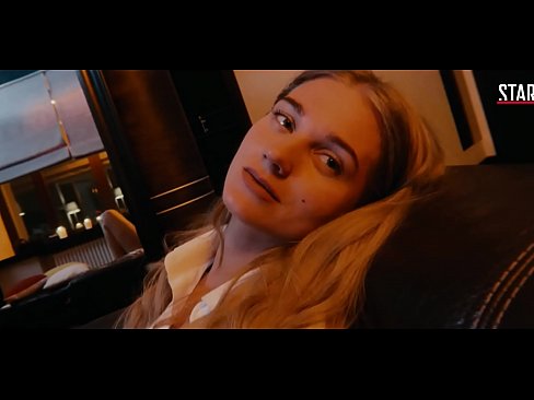 ❤️ SEX SCENE WITH KRISTINA ASMUS (FULL HD 1080) ❌ Anal video at us ❌️❤