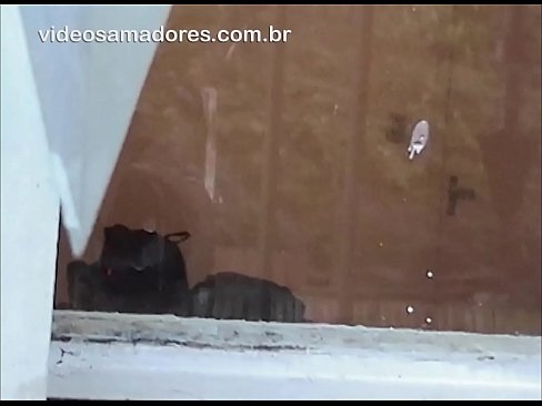 ❤️ Horny man watching his girlfriend with another guy, recording a fuck video without disturbing the couple ❌ Anal video at us ❌️❤