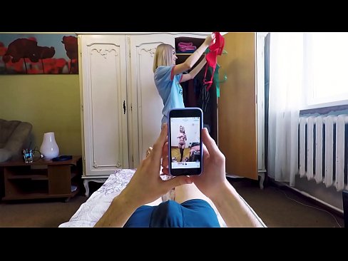 ❤️ Stepsister made her brother cum right before mom came home ❌ Anal video at us ❌️❤