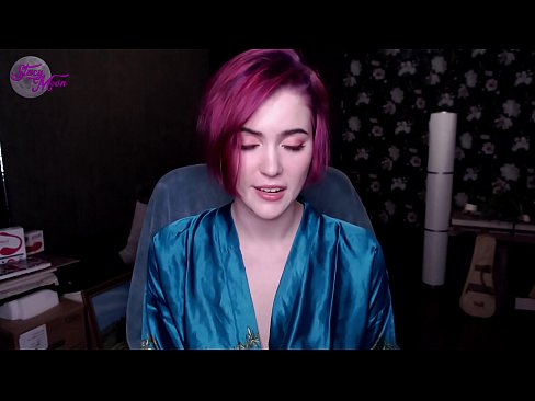 ❤️ Instruction on jerk off from a Russian girl in English ❌ Anal video at us ❌️❤
