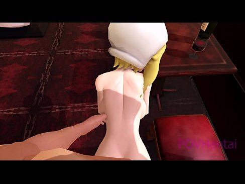 ❤️ Fiona shepherdess cancer hentai ❌ Anal video at us ❌️❤