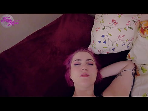 ❤️ Slutty classmate asked to skip OBG with her, so we fucked without a condom ❌ Anal video at us ❌️❤