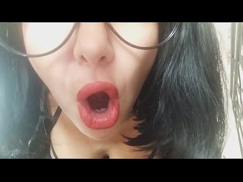❤️ Honey, your stepmom won't let you go to school today... I need you too much... ❌ Anal video at us ❌️❤