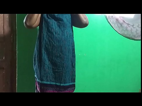❤️ Mom uses Maize. ❌ Anal video at us ❌️❤