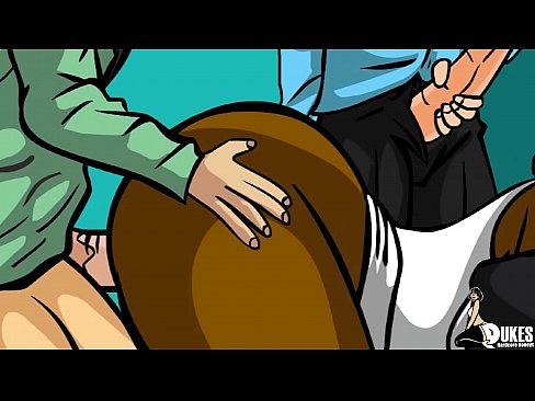 ❤️ Students have sex with black teacher after school ❌ Anal video at us ❌️❤