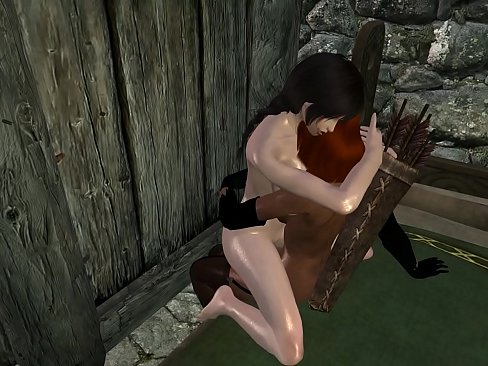 ❤️ on vacation,and used the bodies of tsbbe and unpe maximum actors,succubus and nord ❌ Anal video at us ❌️❤