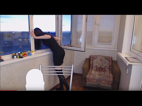 ❤️ Try not to cum with Streamer Olyasha 1080p (Metronome) ❌ Anal video at us ❌️❤
