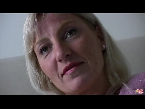 ❤️ The mother we all fucked ... Lady, behave yourself! ❌ Anal video at us ❌️❤